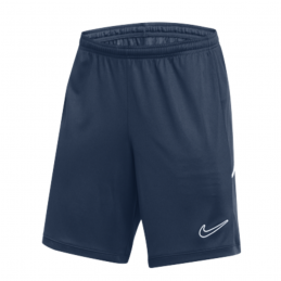 SHORT ACADEMY 25 NIKE JR