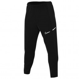 Pantalon Enfant - NIKE - FC...