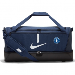 Sac compartiment 37L - NIKE...