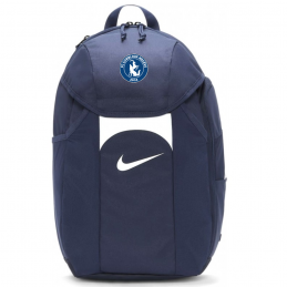 Sac à dos adulte - NIKE - FCCM