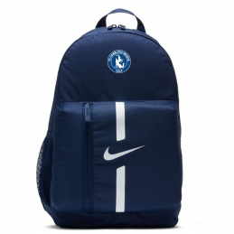 Sac à dos enfant - NIKE - FCCM