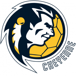 Logo Cheyenne HB