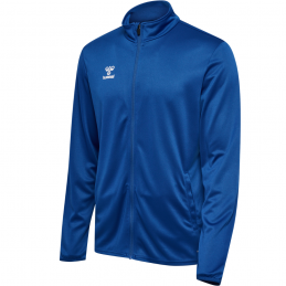 VESTE ESSENTIAL TRACK HUMMEL H