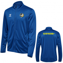 Veste adulte - HUMMEL -...