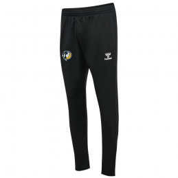 Pantalon enfant - HUMMEL -...