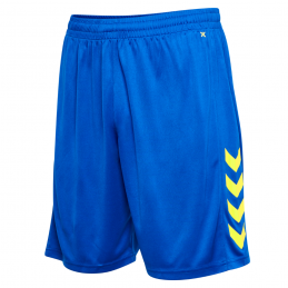 Short enfant - HUMMEL -...