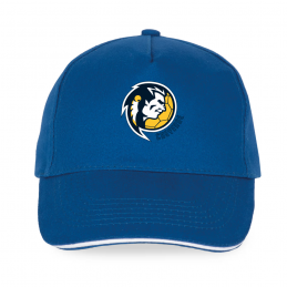 Casquette adulte - CHEYENNE HB