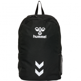 SAC A DOS ESSENTIAL HUMMEL
