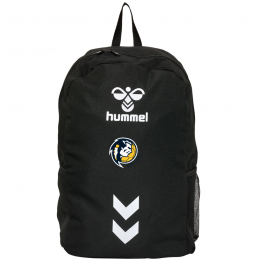 Sac à dos - HUMMEL -...