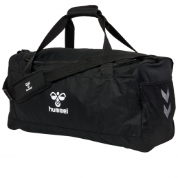 SAC SPORT CORE 2.0 HUMMEL