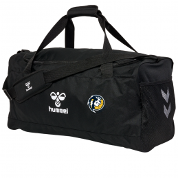 Sac de sport - HUMMEL -...
