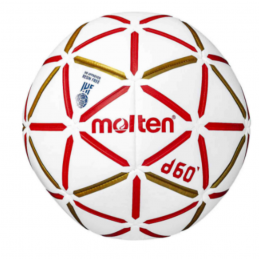 Ballon sans colle T.2 -...