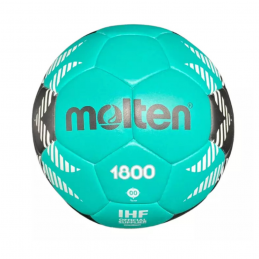 Ballon t.00 - MOLTEN -...