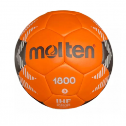 Ballon t.0 - MOLTEN -...
