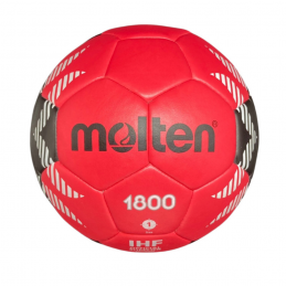 Ballon t.1 - MOLTEN -...