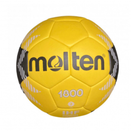 Ballon t.2 - MOLTEN -...
