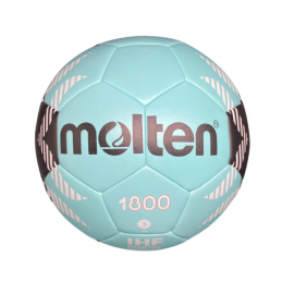 BALLON HX1800 MOLTEN T3