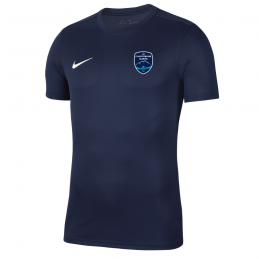 Maillot adulte - NIKE - USCG