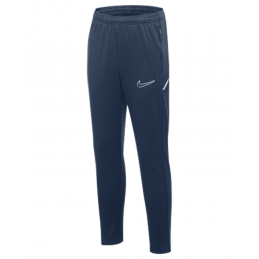 Bas training enfant - NIKE...