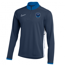 Haut training enfant - NIKE...