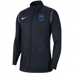 Coupe-Vent Adulte - NIKE -...