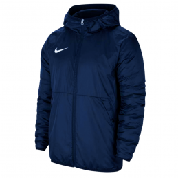 DOUDOUNE PARK 20 HOMME