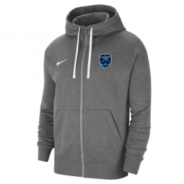 Veste coton Adulte - NIKE -...