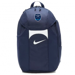 Sac à dos adulte  - NIKE -...