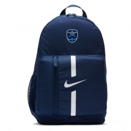 Sac à dos enfant - NIKE - USCG