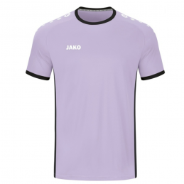 MAILLOT PRIMERA JR MC