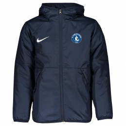 Veste enfant - NIKE - FCCM