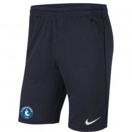 Short à poches Enfant -...