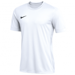 MAILLOT STRIKE IV NIKE JR