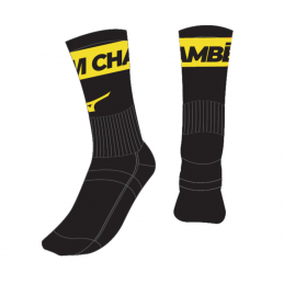 CHAUSSETTES CSMBH 25-26