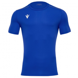 MAILLOT MACRON RIGEL HERO H
