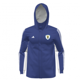 Coupe vent adulte - ADIDAS...