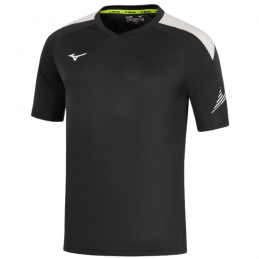 MAILLOT TEAM MIZUNO JR