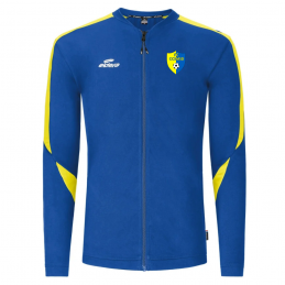 Veste - ELDERA - CURTAFOND