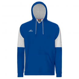 SWEAT CAPUCHE NAJA ELDERA