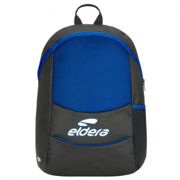 SAC À DOS MINOTS 19L ELDERA