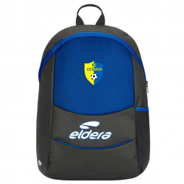 Sac à dos 19L - ELDERA -...