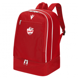 Sac à dos - MACRON - BAAR...