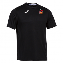 Maillot noir - JOMA - TCS