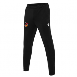 Pantalon - MACRON - TCS
