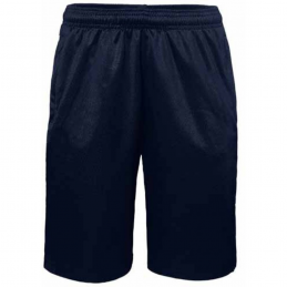 SHORT GABBIO JUNIOR