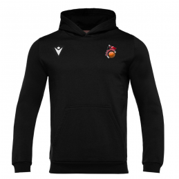 Sweat coton - MACRON - TCS