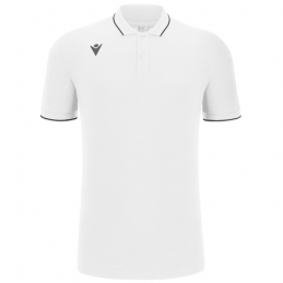 POLO COMEDY ECO MACRON