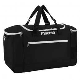 SAC DE SPORT TRIP M MACRON H