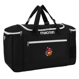 Sac de sport 50L - MACRON -...