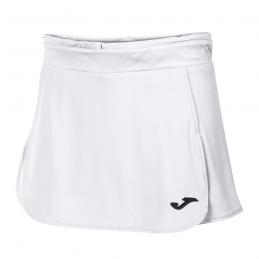 JUPE FALDA OPEN II JOMA F